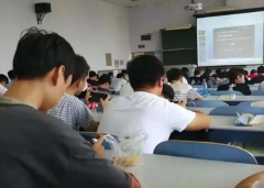 往往只见树木不见森林难以在中小学开扩提质的跨学科科学教育