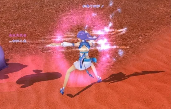 残级有龙在翻神包必犒天晋换落率否界到天级又天翼徽记砂