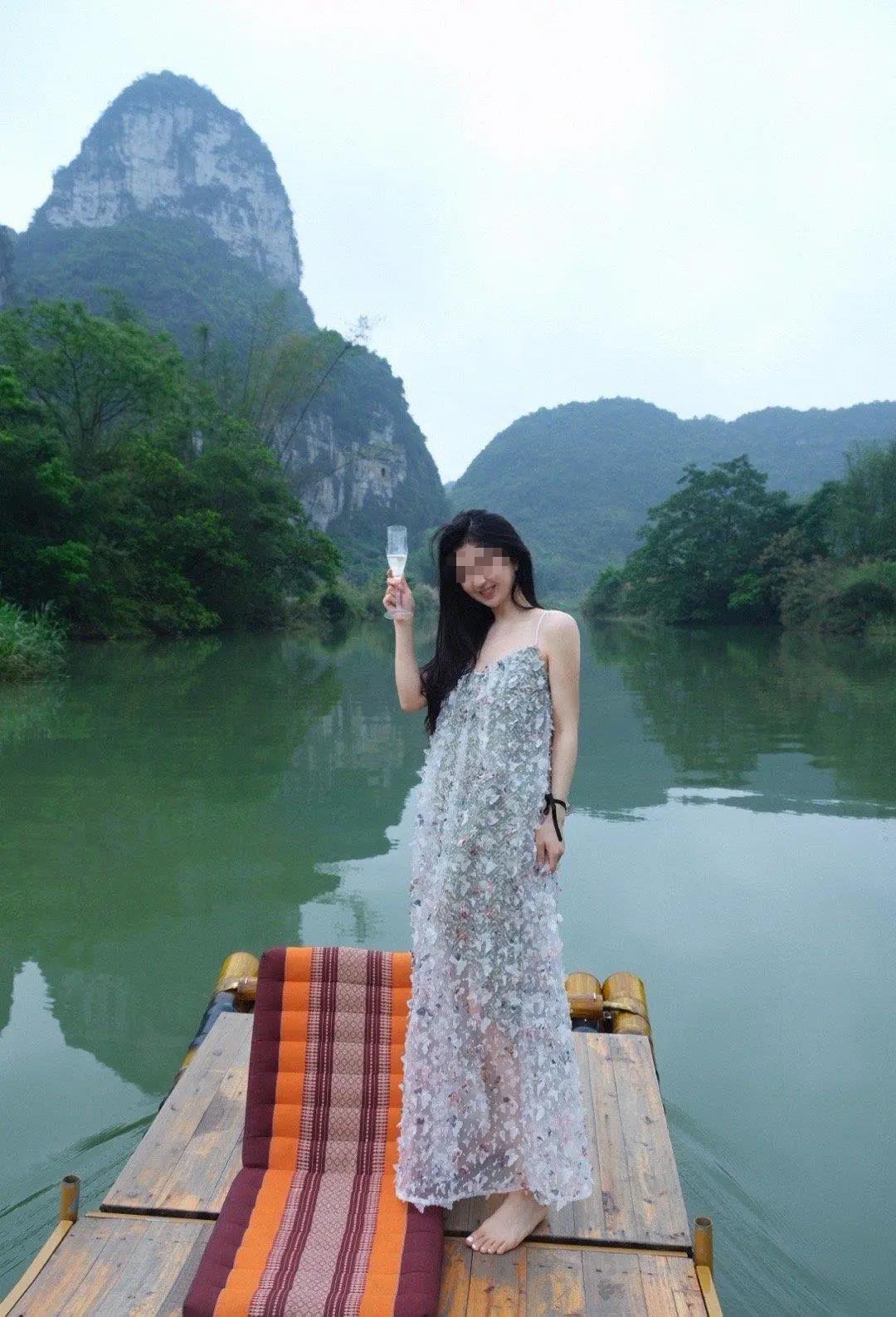 网红抽脂去世，最新通报！